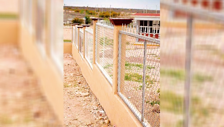 EN EL SECTOR BURÓCRATA Roban en vivienda