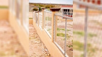 EN EL SECTOR BURÓCRATA Roban en vivienda