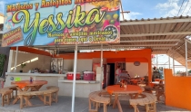 Mejora clientela para marisqueros