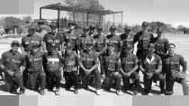 Barren los Cachorros en trepidantes partidos