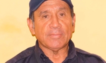 Piden mantener una juventud sana y alejada de los vicios