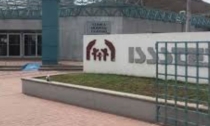 Falta medicamento en Isssteson