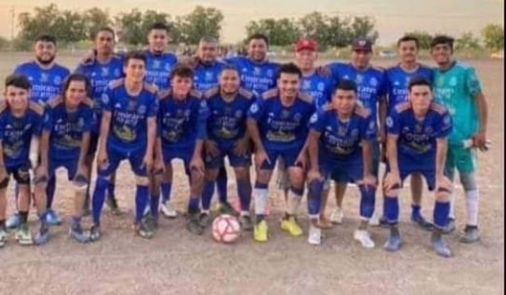 Cobras a la final