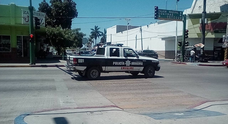 Le roban teléfono celular