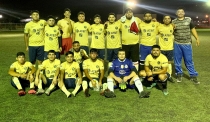 Dyssa Xolos regresa con triunfo