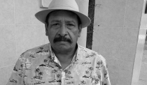 No suspenderá categoría Máster
