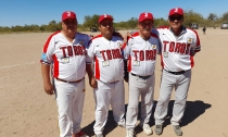 Toros comienza a fortalecer sus filas