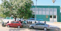 Muere bebé ahogado