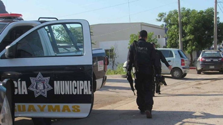 Policía Municipal tendrá reglamento