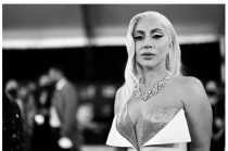 Lady Gaga es demandada por no pagar la recompensa de sus perros