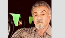 Sylvester Stallone invita a romper récord Guinness con clase de box en México