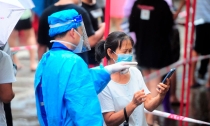 Descubren en China nuevo virus llamado &#039;Langya&#039;; hay 35 personas infectadas