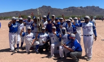 Disfruta bicampeonato Valencia