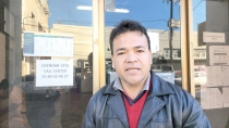 ALERTAN POR Fraudes en trámites del pasaporte mexicano