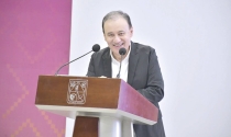 ASEGURA EL GOBERNADOR ALFONSO DURAZO  Impulsarán crecimiento del sur de Sonora