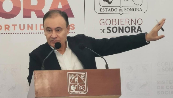 En bloqueos carreteros hubo pago a manifestantes