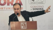 En bloqueos carreteros hubo pago a manifestantes