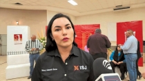 Promoverá ISJ prevención de pleitos estudiantiles