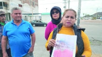 EN SONORA  Realizarán Cuarta Brigada Estatal de Búsqueda