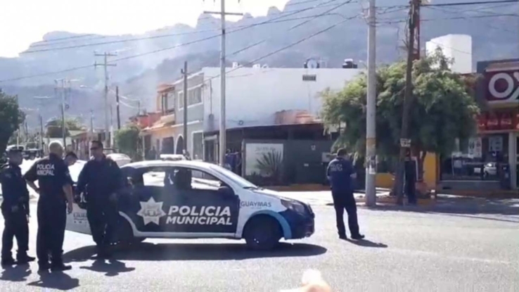 Buscan a rijoso