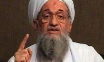 Ayman al-Zawahiri, sucesor de Bin Laden en Al-Qaeda, murió en operación militar de EU