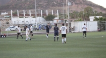 Potros se imponen ante Yucatán
