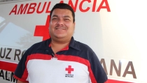 Mejora situación de CR