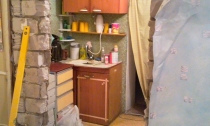 Roban en vivienda del sector Sahuaripa