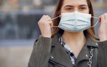 Autoridades de Salud. Piden evitar precauciones ante onda fría