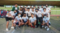 Habrá acción en la Municipal hoy