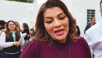 Logra DIF Sonora respaldar a familias con apoyos