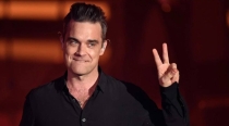 DE ACTUAR EN EL MUNDIAL DE QATAR  Defiende Robbie Williams su decisión