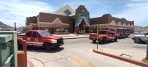 Ignora Ayuntamiento de Guaymas a CEPC