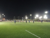 LGC Pegusa avanza a semifinales