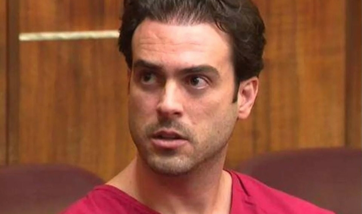 Pablo Lyle podría volver a México tras su condena y evitar libertad condicional