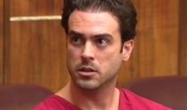 Pablo Lyle podría volver a México tras su condena y evitar libertad condicional