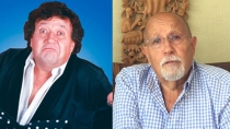 Muere el comediante Polo Polo a los 78 años