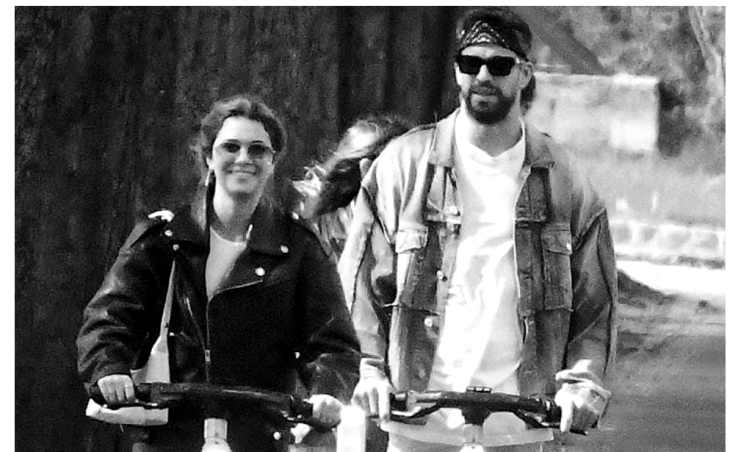 Clara Chía detiene sus planes de boda con Piqué, tras declaraciones de Shakira