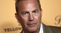 CONSEJO DE ORO  Agradece Kevin Costner a Richard Burton
