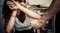 Reporta mujer a su ex pareja sentimental