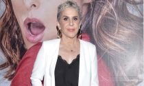 Rebecca Jones contradice a su ex, Alejandro Camacho: niega que tenga cáncer