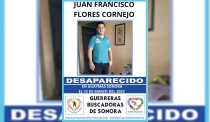 EN SAN CARLOS  Privan de libertad a joven