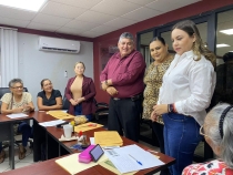 EXPO-GAN EMPALME 2022  Convocan a comerciantes a participar