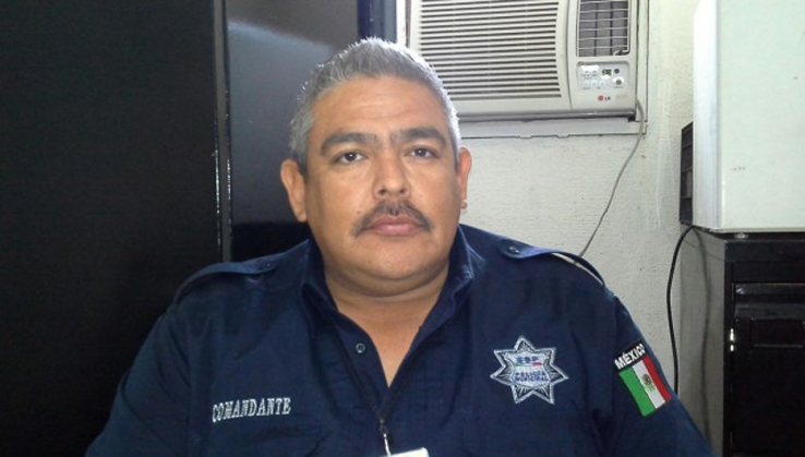 Toman conciencia motociclistas