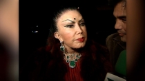 ¿Quién fue Irma Serrano “La Tigresa”?