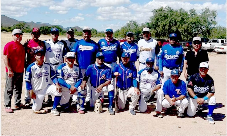 Inicia con el pie derecho el bicampeón A. Valencia
