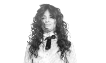Un “reality” no confió en el talento de Camila Cabello
