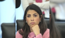 A propuesta de la senadora Sylvana Beltrones Aprueban permiso para estudios de cáncer