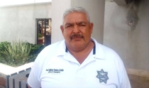 TRÁNSITO MUNICIPAL  Invitan a respetar reglamento