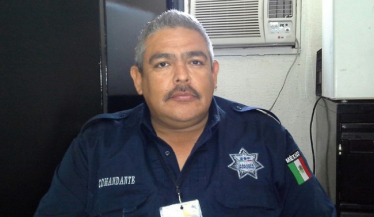 Actuará sin tolerancia el Departamento de Tránsito en Semana Santa